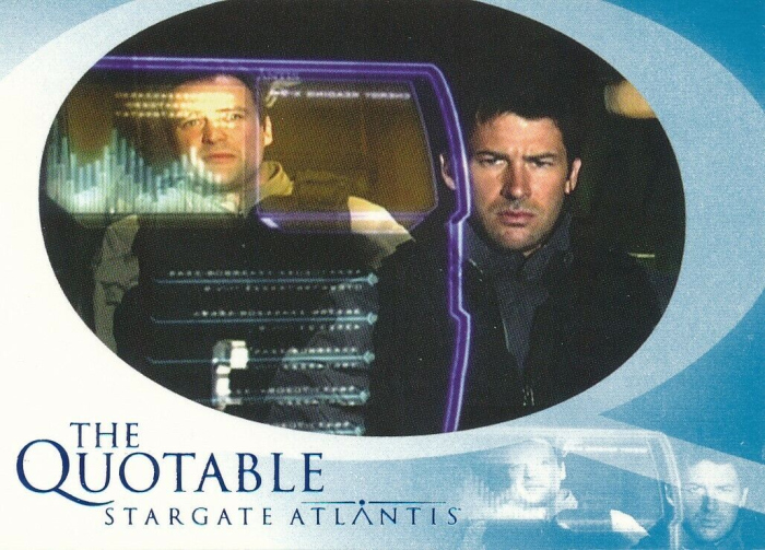 trading-cards_sga-season-1-q6.jpg