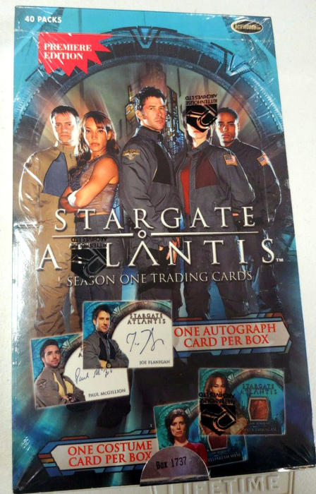 trading-cards_sga-season-1-sealed-box.jpg