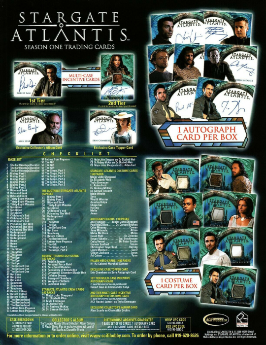 trading-cards_sga-season-1-sell-sheet-2.jpg