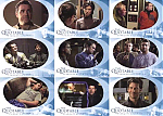 trading-cards_sga-qseason-1-qset1a.jpg