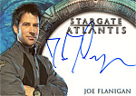 trading-cards_sga-season-1-a01.jpg