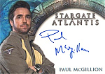 trading-cards_sga-season-1-a02.jpg