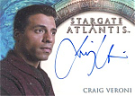 trading-cards_sga-season-1-a06.jpg