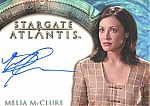 trading-cards_sga-season-1-a09.jpg