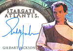 trading-cards_sga-season-1-a11.jpg