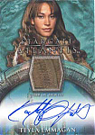 trading-cards_sga-season-1-ac1.jpg