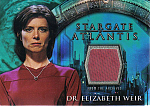 trading-cards_sga-season-1-c01.jpg