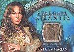 trading-cards_sga-season-1-c02.jpg