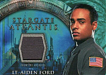 trading-cards_sga-season-1-c03.jpg