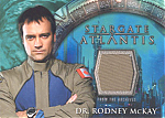 trading-cards_sga-season-1-c04.jpg