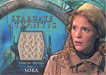 trading-cards_sga-season-1-c07.jpg