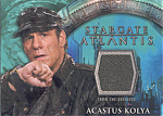 trading-cards_sga-season-1-c08.jpg