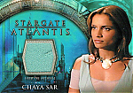 trading-cards_sga-season-1-c09.jpg