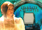 trading-cards_sga-season-1-c10.jpg