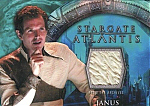 trading-cards_sga-season-1-c11.jpg