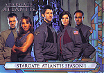 trading-cards_sga-season-1-p1.jpg