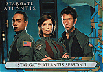 trading-cards_sga-season-1-p2.jpg