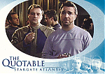 trading-cards_sga-season-1-q02.jpg