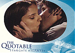 trading-cards_sga-season-1-q14.jpg