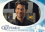 trading-cards_sga-season-1-q3.jpg