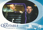 trading-cards_sga-season-1-q6.jpg