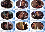 trading-cards_sga-season-1-qset2a.jpg