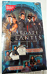 trading-cards_sga-season-1-sealed-box.jpg