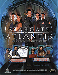 trading-cards_sga-season-1-sell-sheet-1.jpg