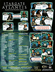 trading-cards_sga-season-1-sell-sheet-2.jpg