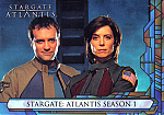 trading-cards_sga-season-1-uk.jpg