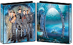 trading-cards_sga-season-1_.jpg