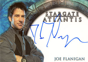 trading-cards_sga-season-1-a01.jpg