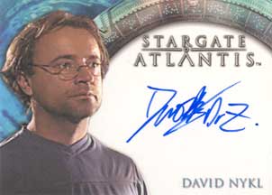 trading-cards_sga-season-1-a04.jpg