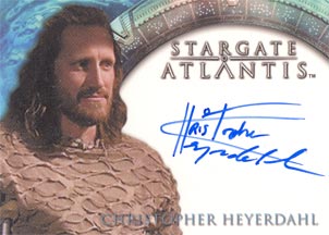 trading-cards_sga-season-1-a07.jpg