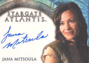 trading-cards_sga-season-1-a08.jpg