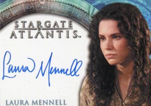 trading-cards_sga-season-1-a10.jpg