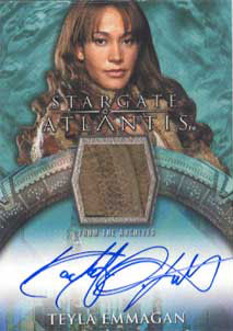 trading-cards_sga-season-1-ac1.jpg