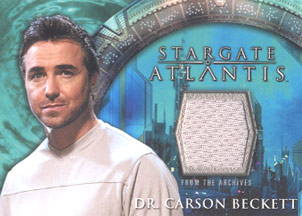 trading-cards_sga-season-1-c05.jpg