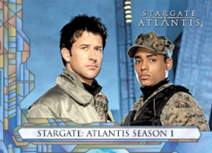 trading-cards_sga-season-1-p3.jpg