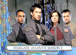 trading-cards_sga-season-1-sd2005.jpg