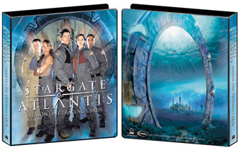 trading-cards_sga-season-1_.jpg