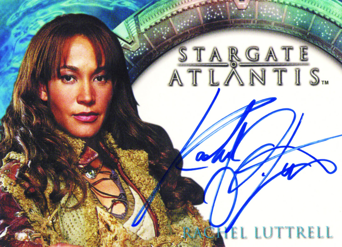 trading-cards_sga-season-2-a02.jpg