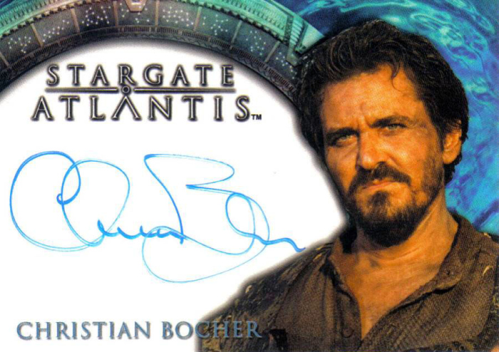 trading-cards_sga-season-2-a13.jpg