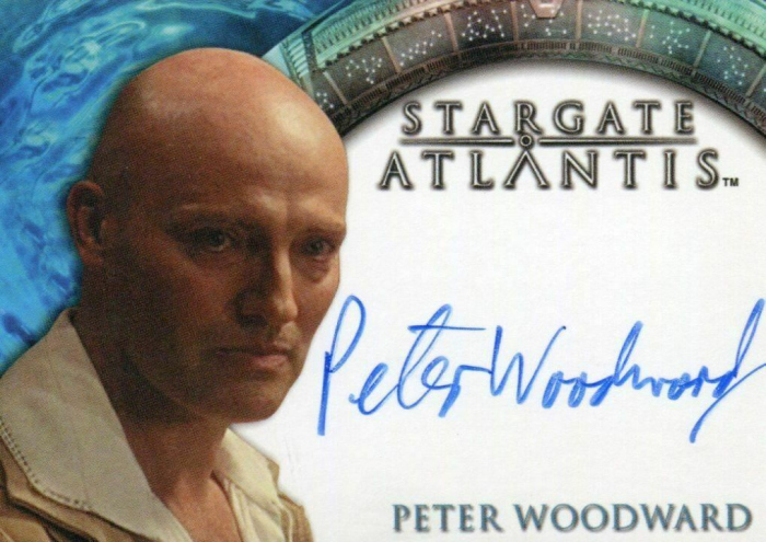 trading-cards_sga-season-2-a15.jpg