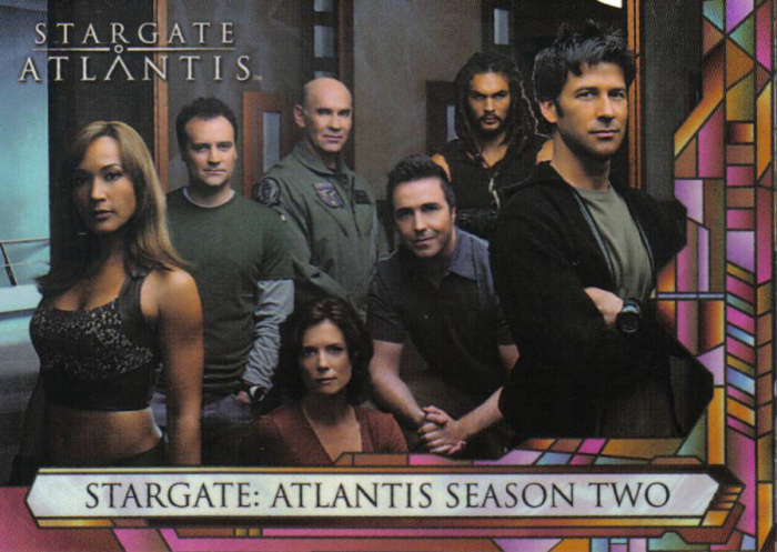 trading-cards_sga-season-2-p1.jpg