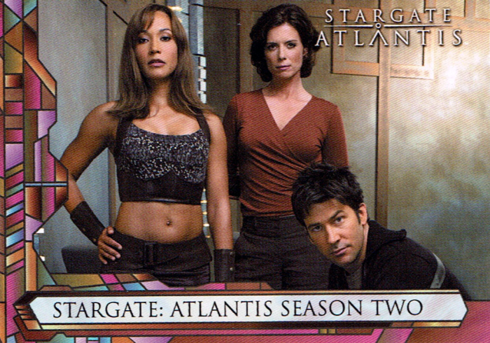 trading-cards_sga-season-2-p2.jpg