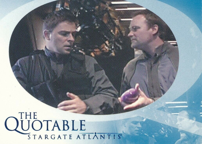 trading-cards_sga-season-2-q-23.jpg