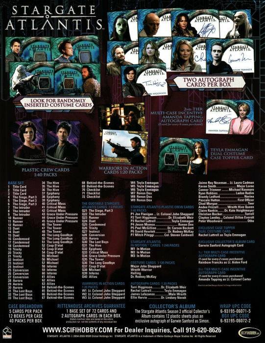 trading-cards_sga-season-2-sell-sheet-2.jpg