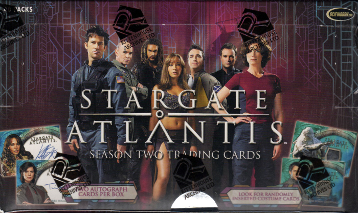 trading-cards_sga-season-2_box.jpg