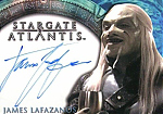 trading-cards_sga-season-2-a03.jpg